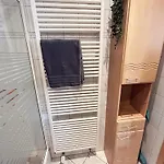 Bat Solutions Trier-euren - Alles Was Ein Nicht Bietet - 35 Qm Ferienwohnung, Heimkino, Wallbox, Kueche Fuer 4 Personen Apartamento *