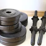 Bat Solutions Trier-euren - Alles Was Ein Nicht Bietet - 35 Qm Ferienwohnung, Heimkino, Wallbox, Kueche Fuer 4 Personen