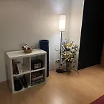 Bat Solutions Trier-euren - Alles Was Ein Nicht Bietet - 35 Qm Ferienwohnung, Heimkino, Wallbox, Kueche Fuer 4 Personen Trier