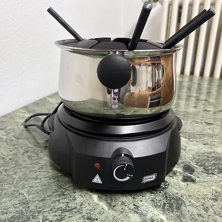 Bat Home Solutions Trier-Euren - Alles Was Ein Hotel Nicht Bietet - 35 Qm Ferienwohnung, Heimkino, Wallbox, Kueche Fuer 4 Personen *