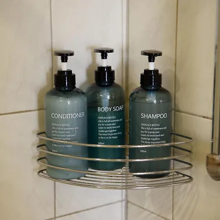 Zentrale Ferienwohnung Trier-Euren mit Heimkino, Küche&Wallbox Tréveris