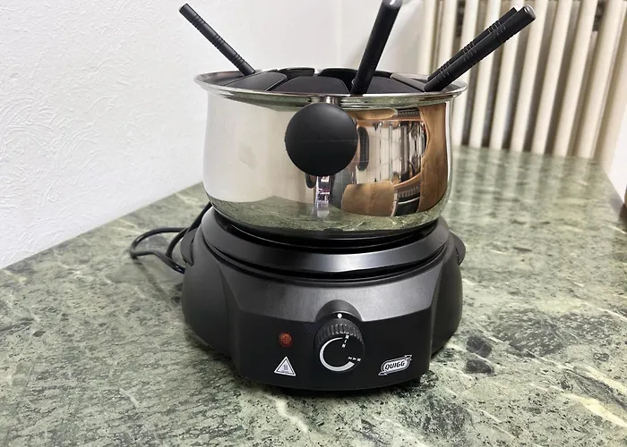 Bat Home Solutions Trier-Euren - Alles Was Ein Hotel Nicht Bietet - 35 Qm Ferienwohnung, Heimkino, Wallbox, Kueche Fuer 4 Personen *